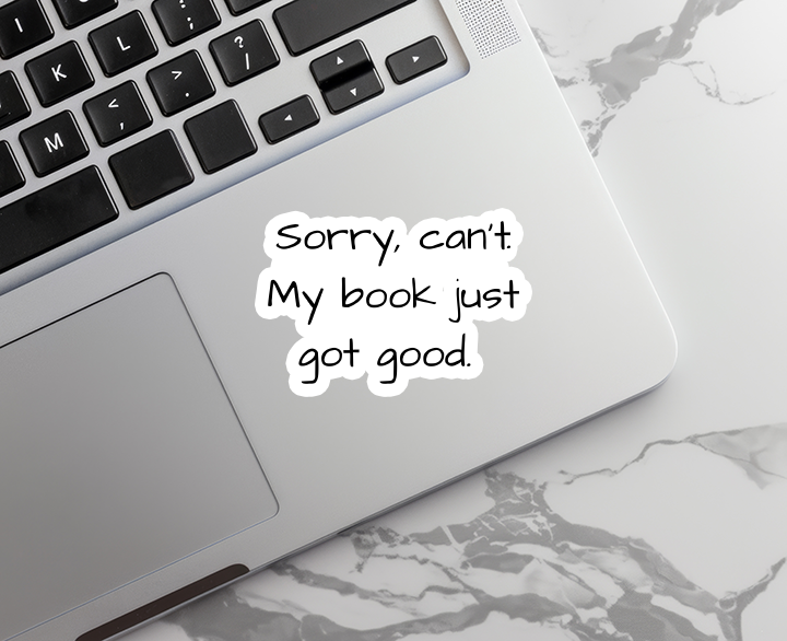 Img