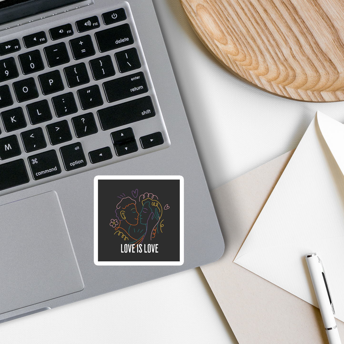 Img