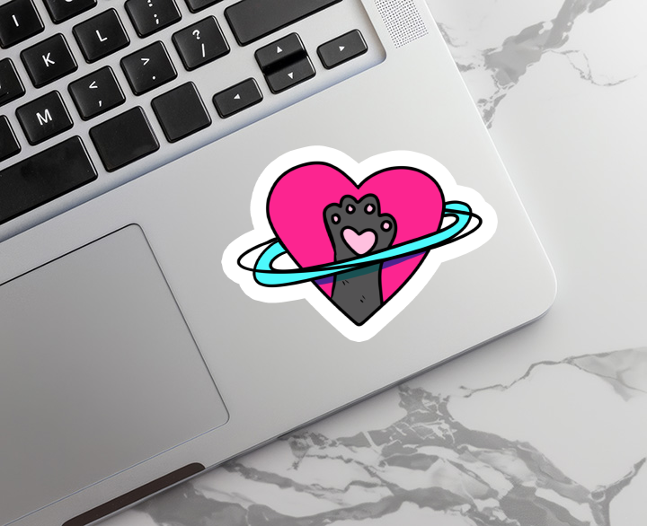 Img