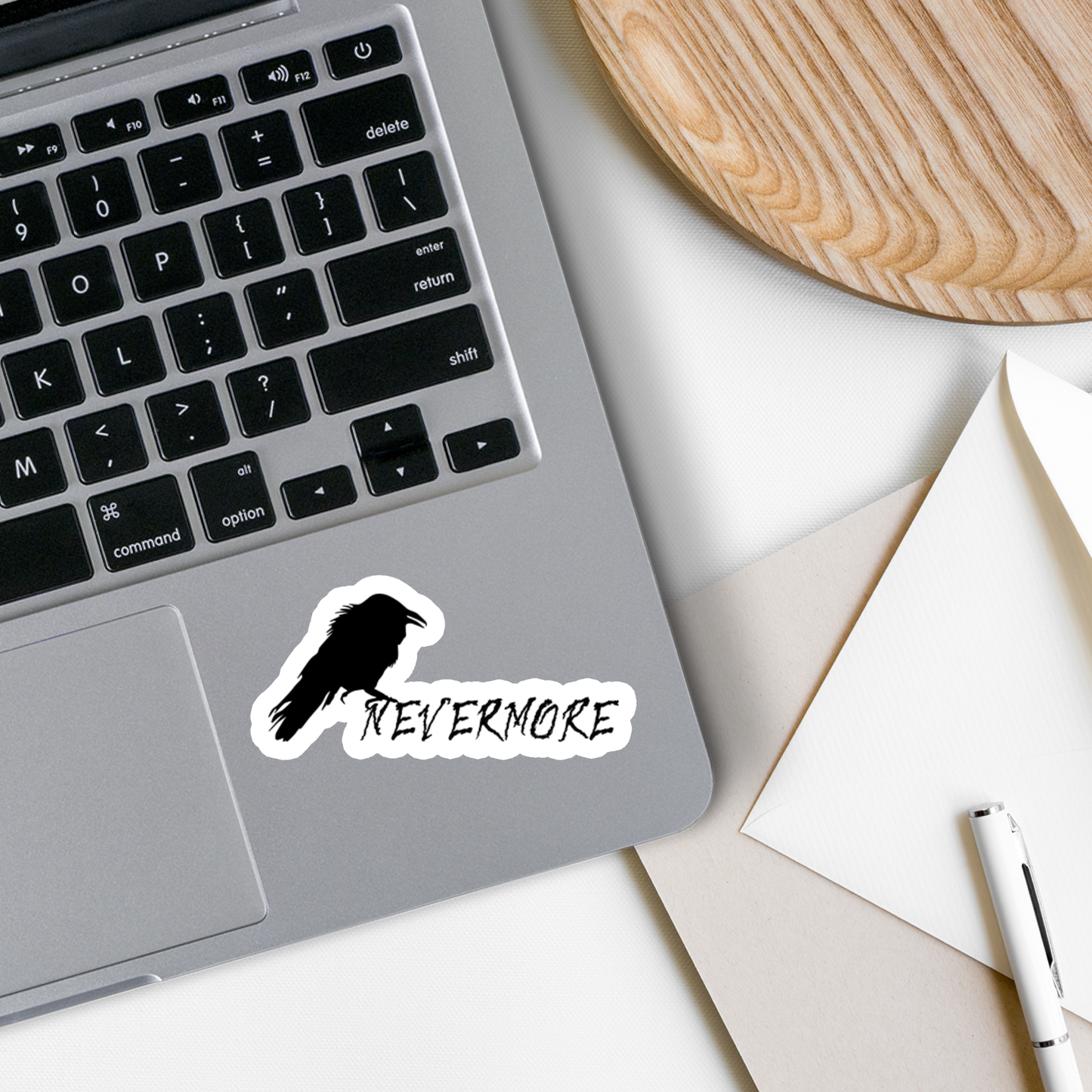 Img