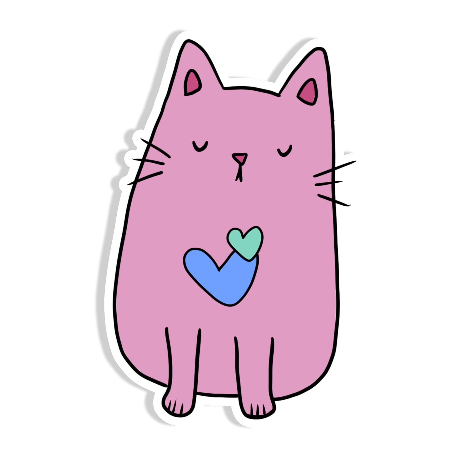 Cats and Dogs