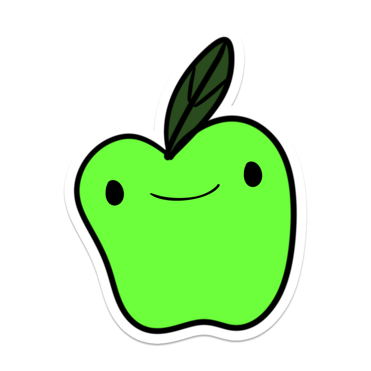 Img