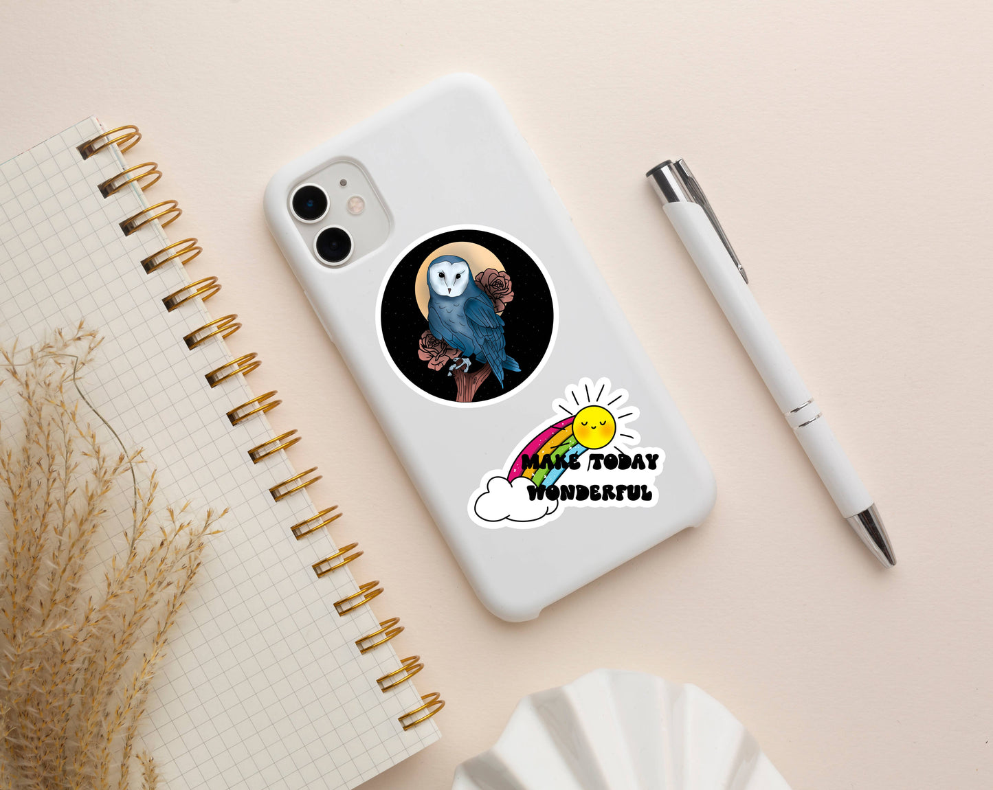 Img