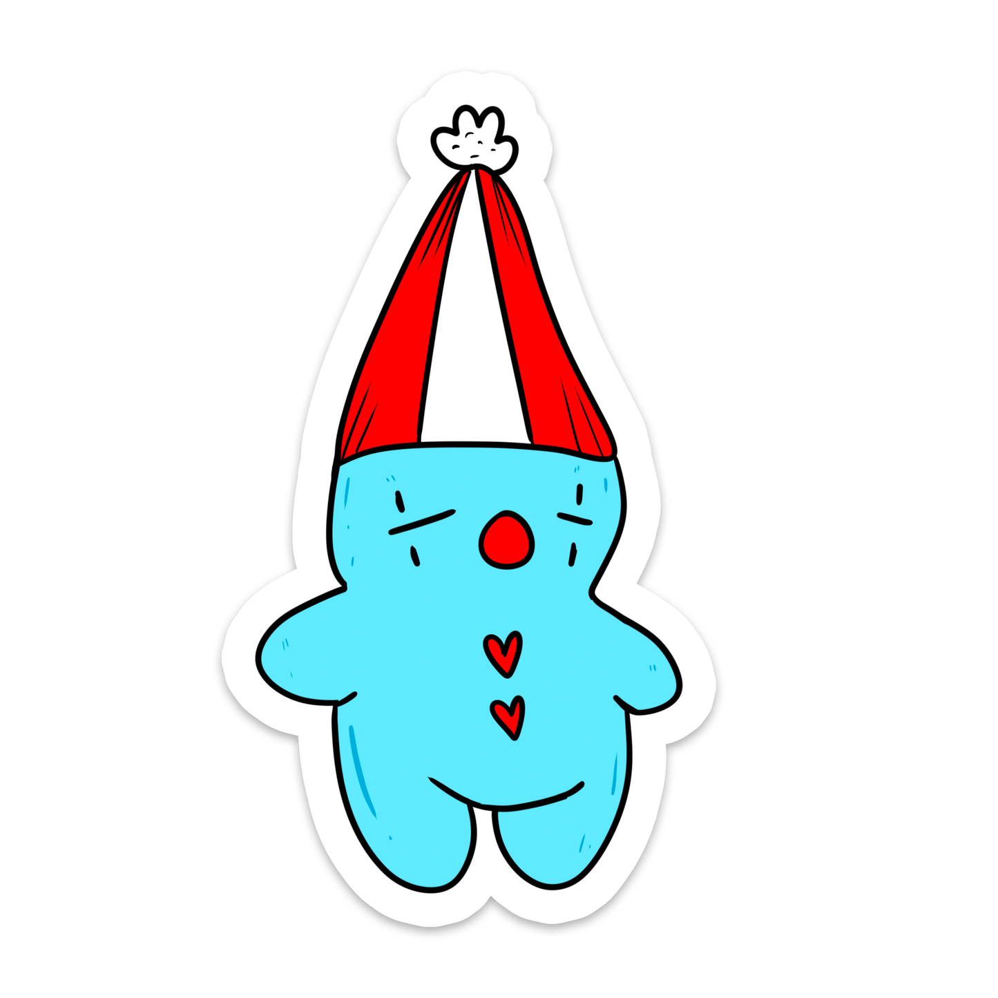 Img