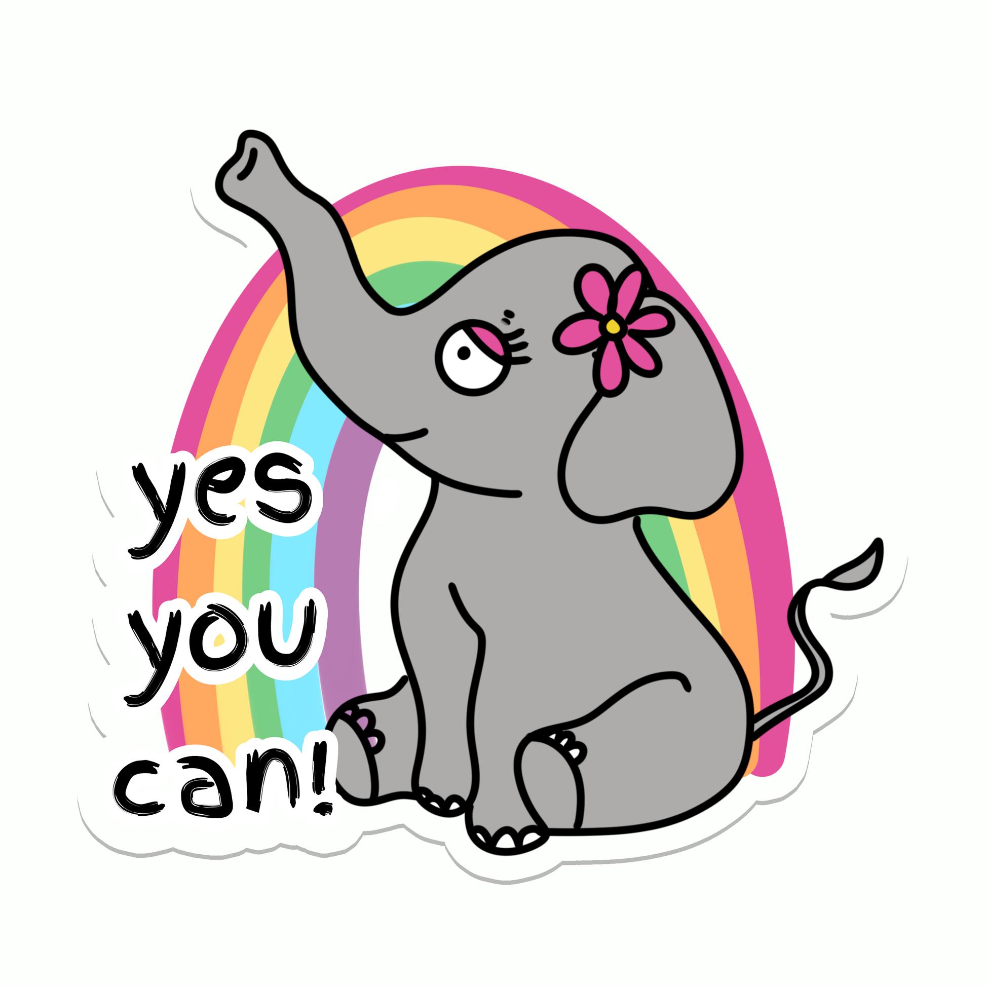 Img