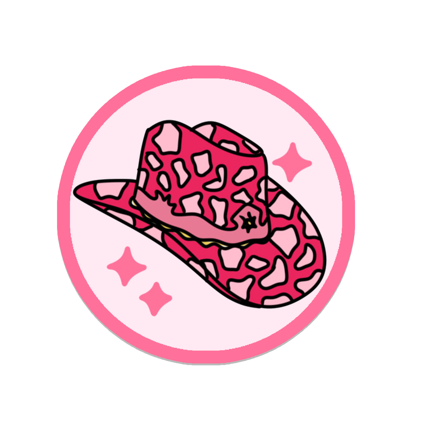 Img