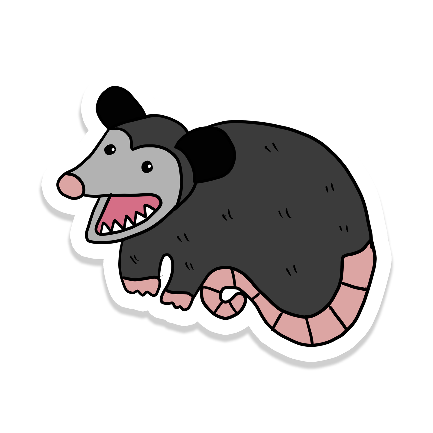 Img
