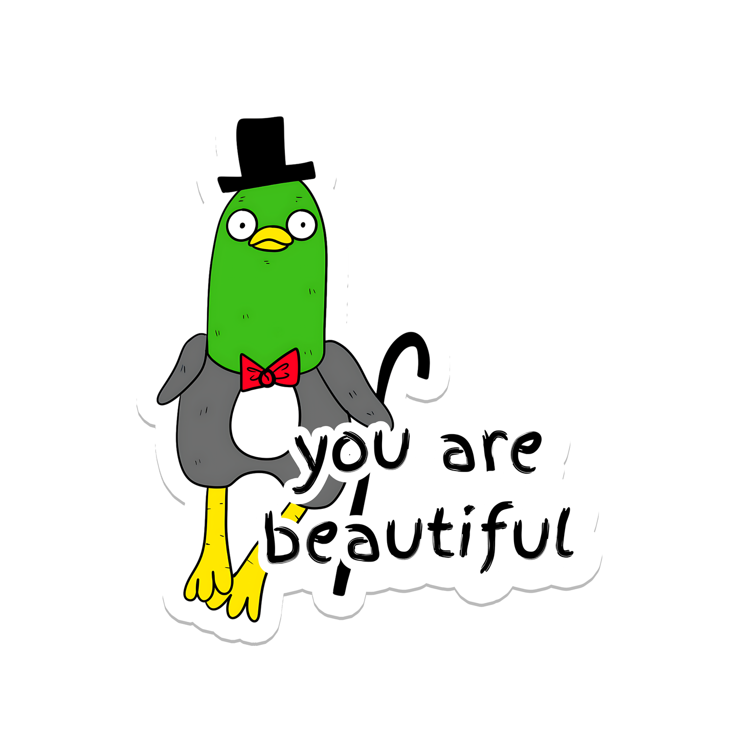 Img