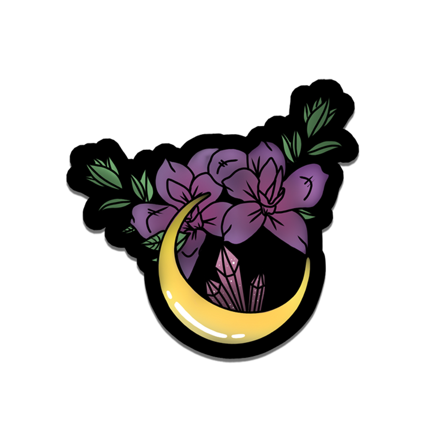 Img