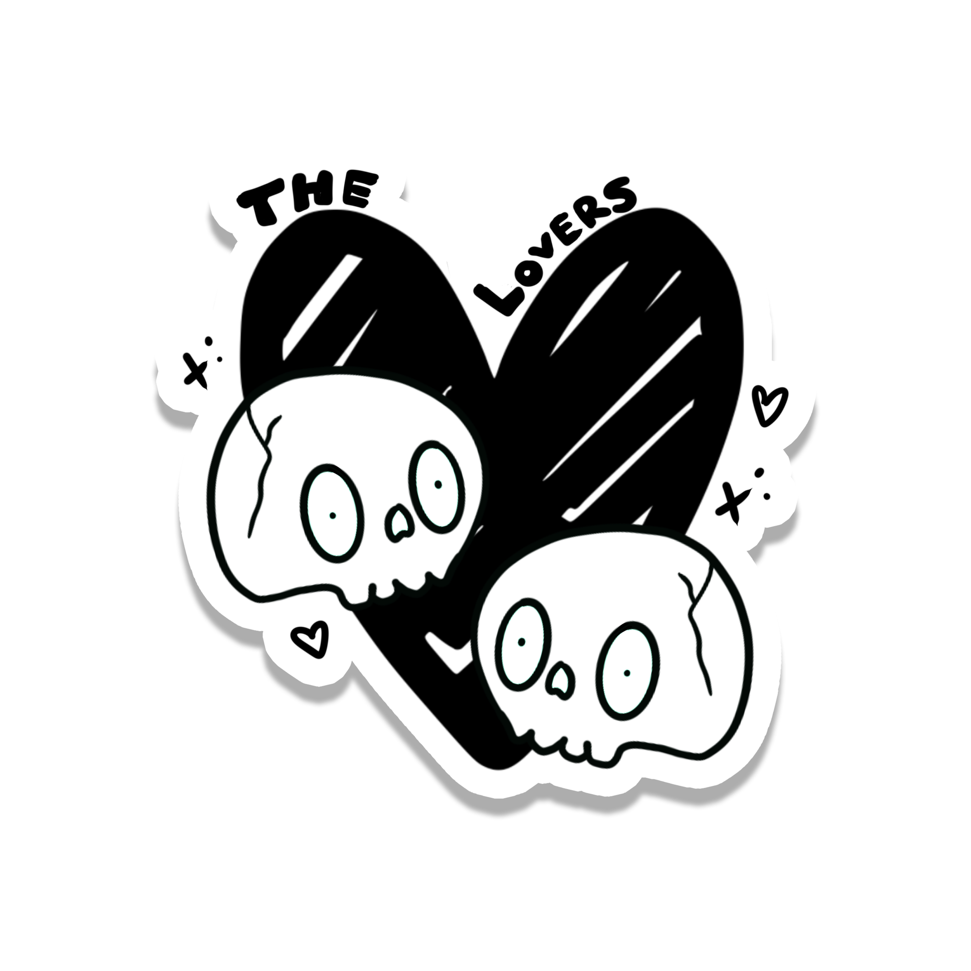 Img