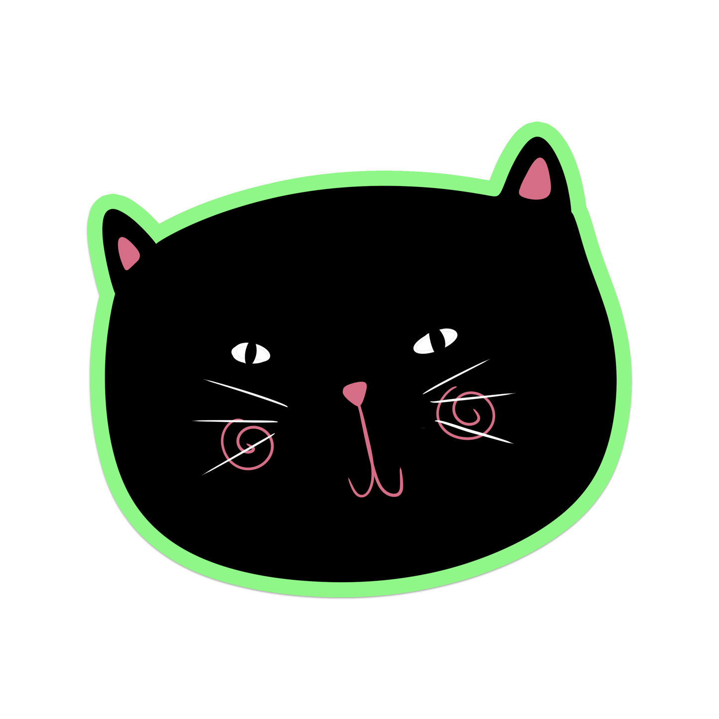 Img