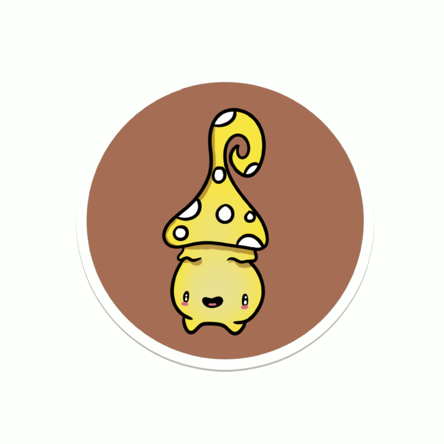 Img