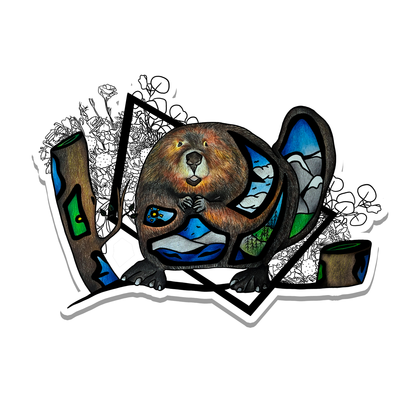 Img