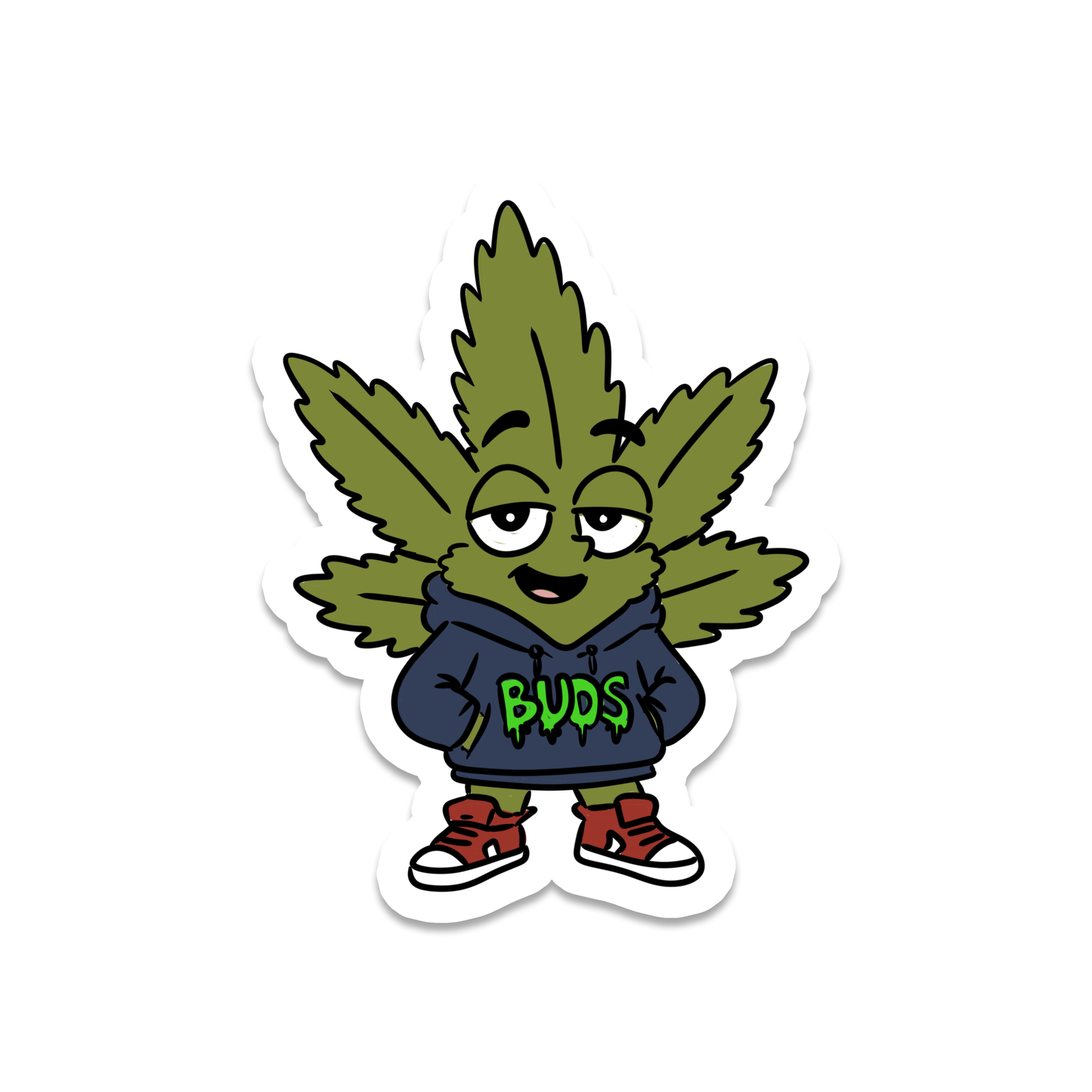 Img