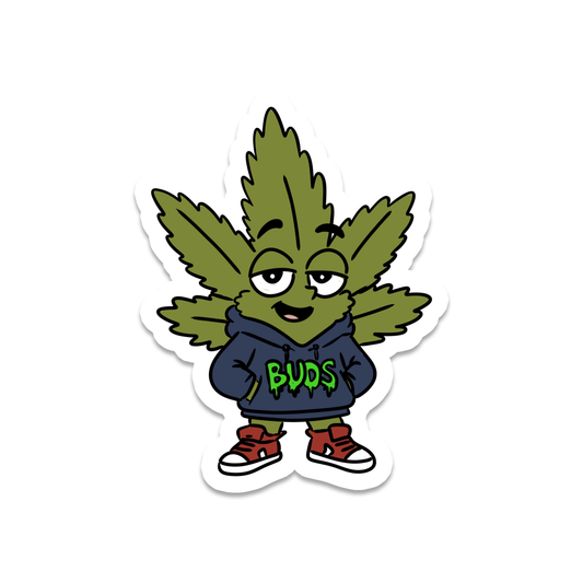 Img