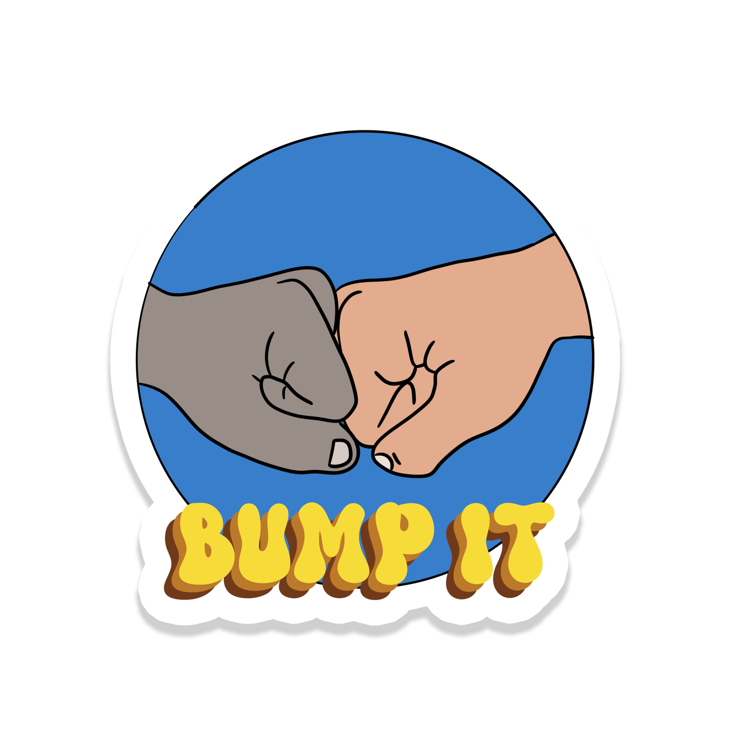Img