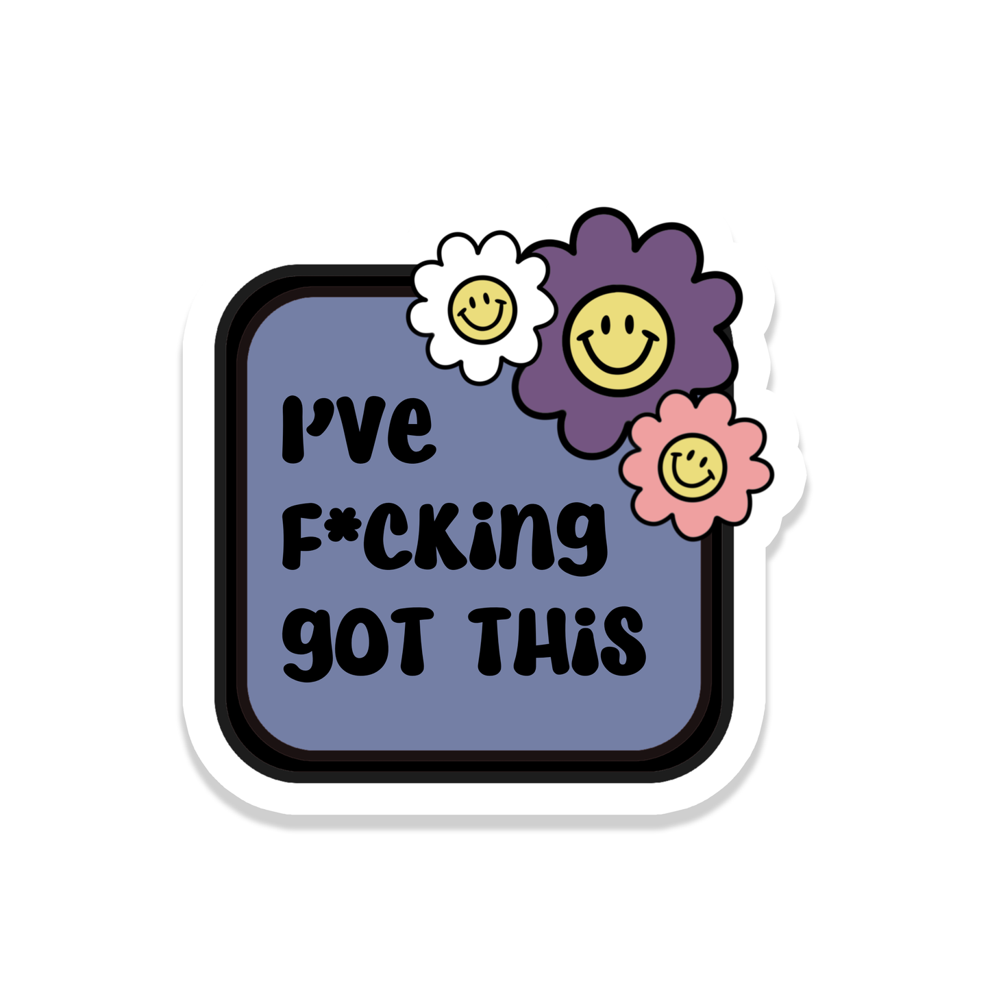 Img