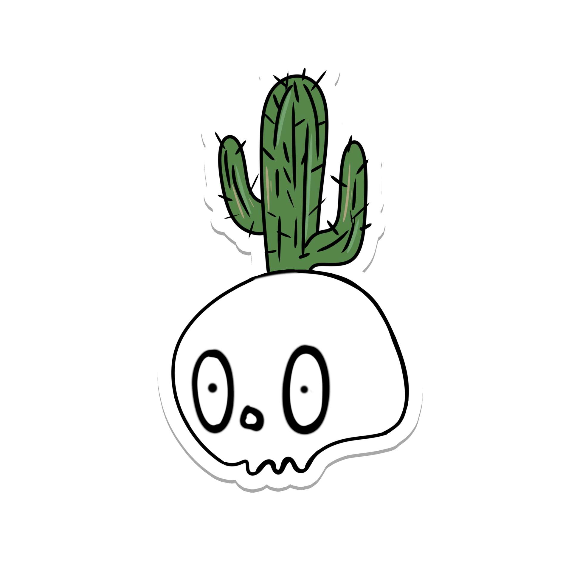 Img