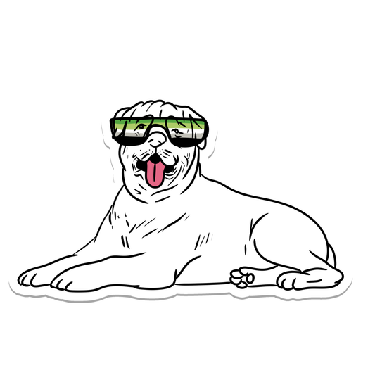 Img