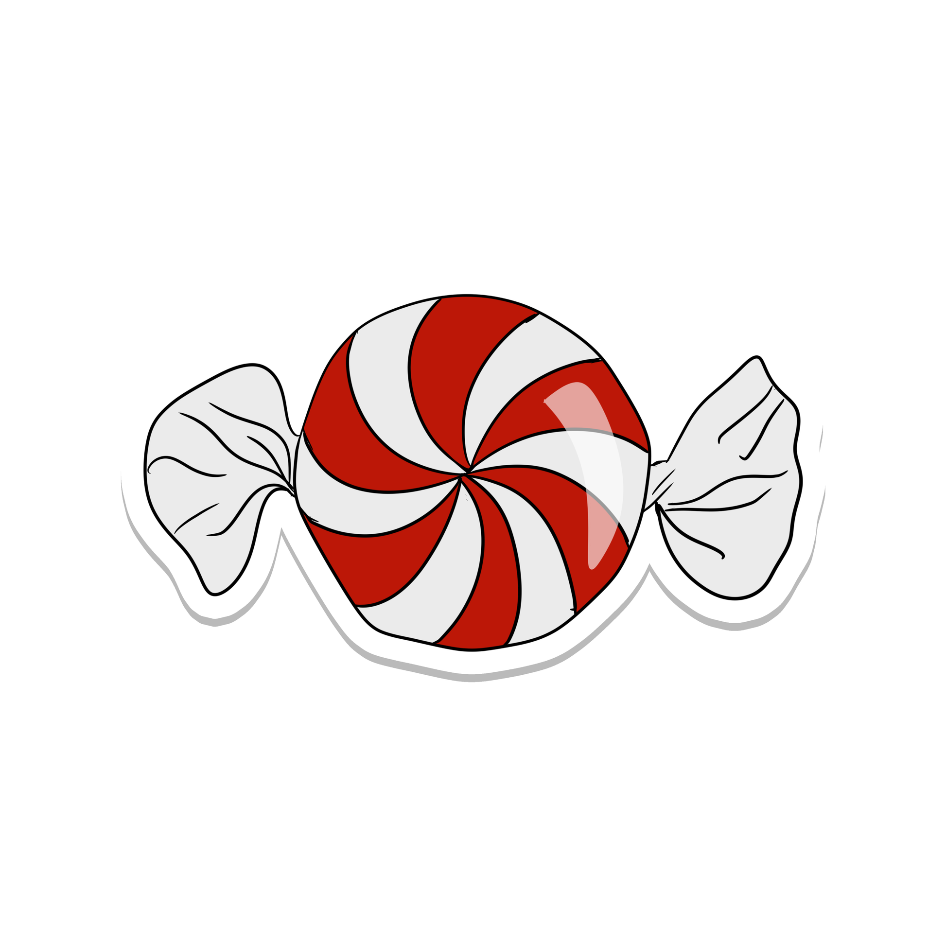 Img