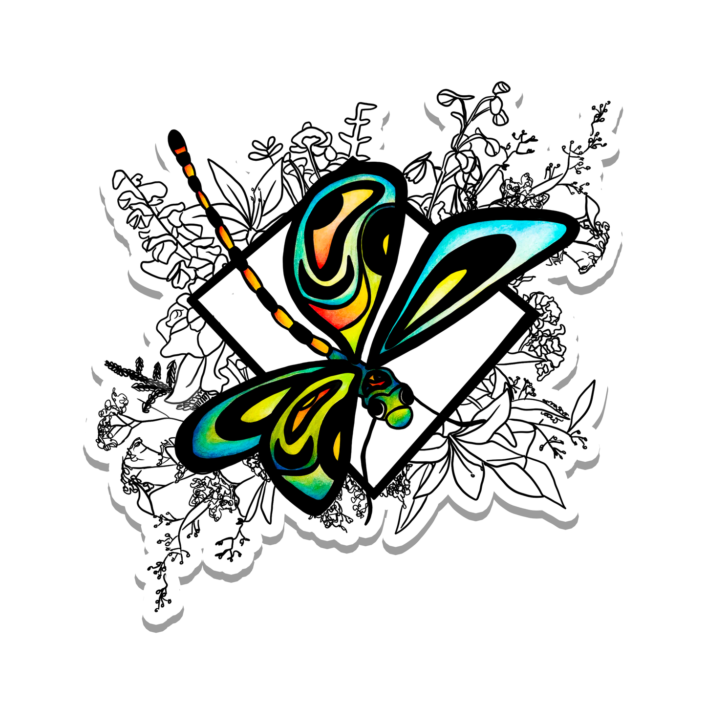 Img