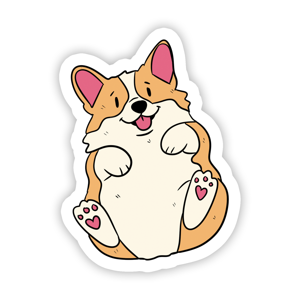 Img
