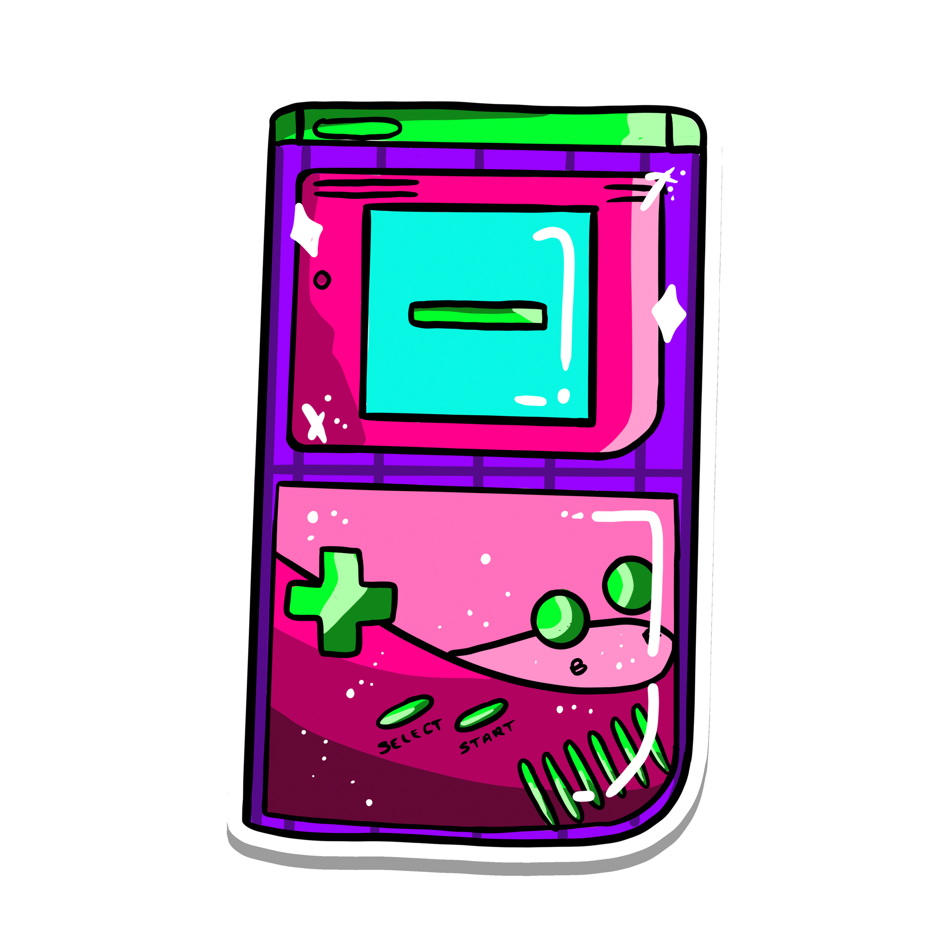 Img