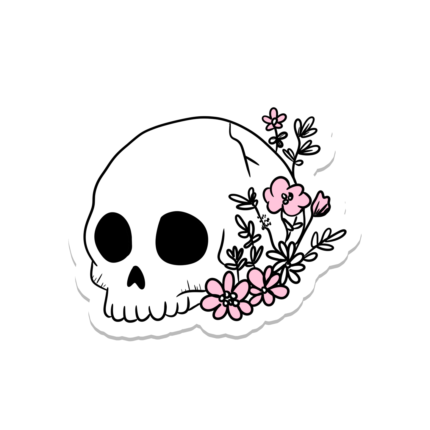 Img