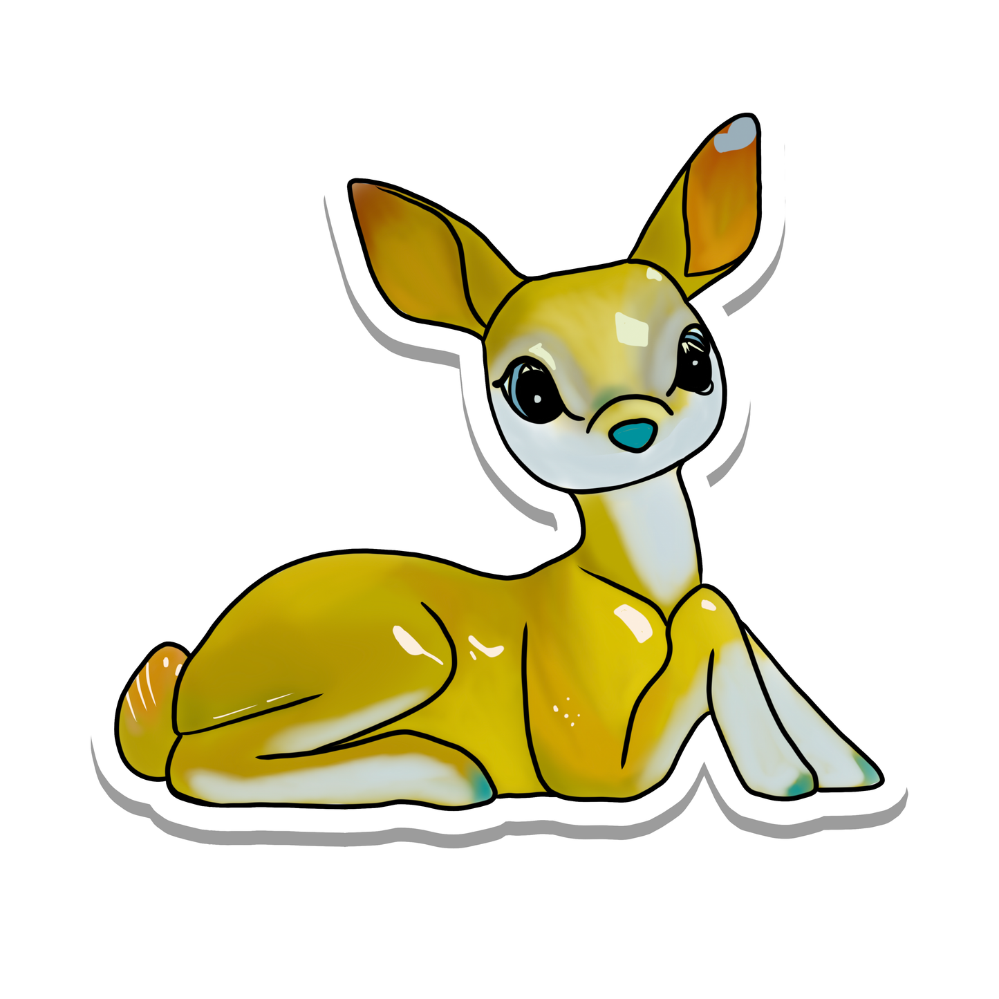 Img