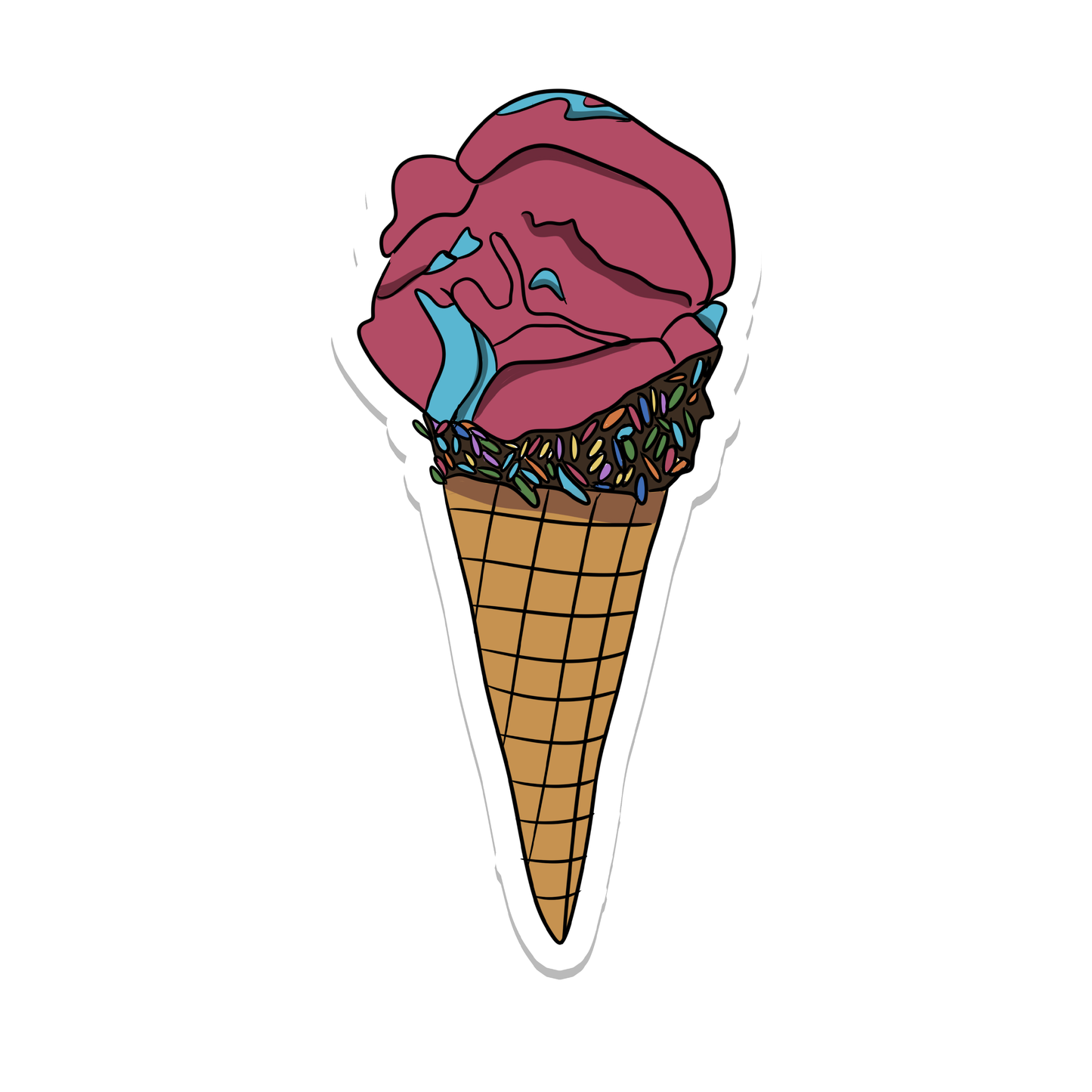 Img