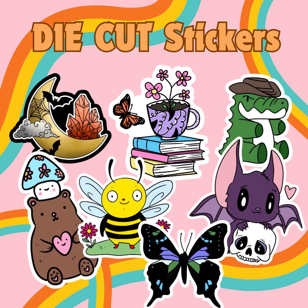 Img