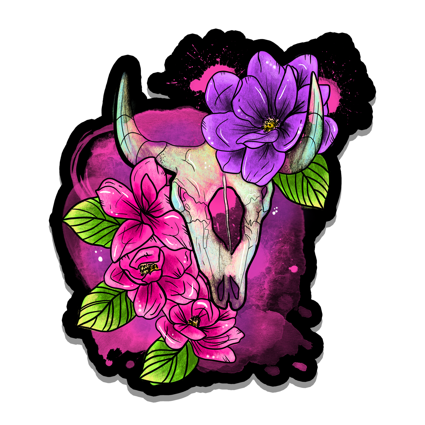 Img