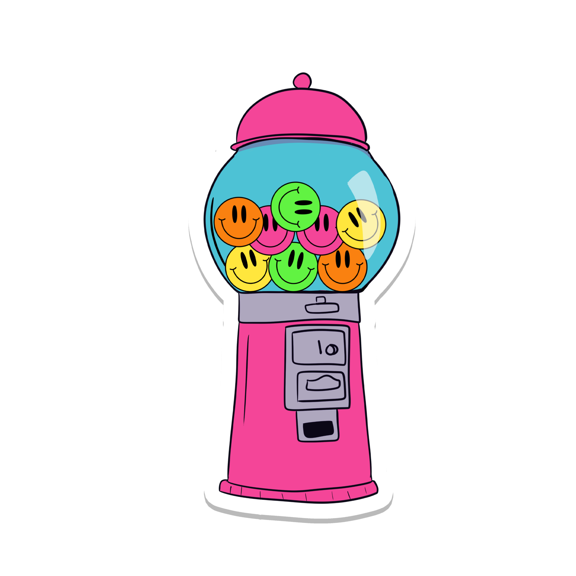Img