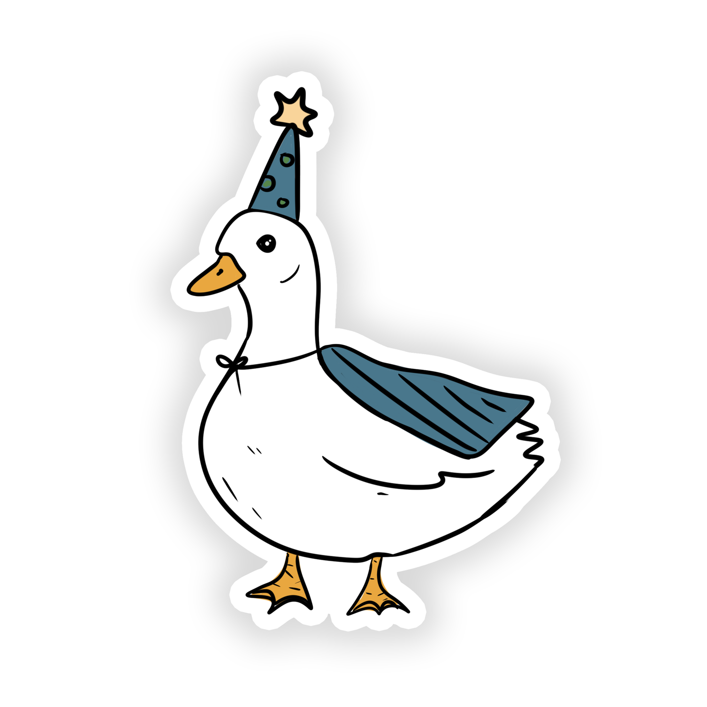 Img