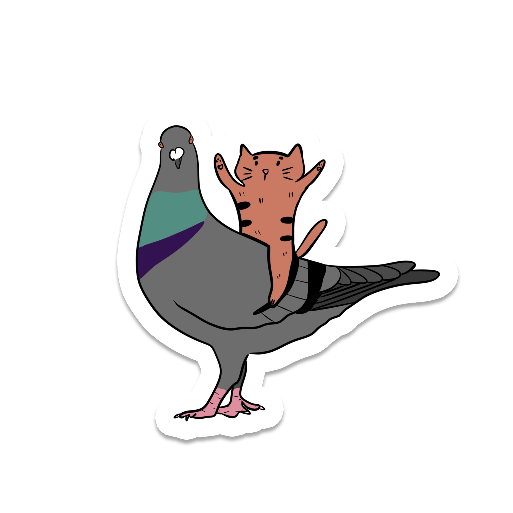 Img