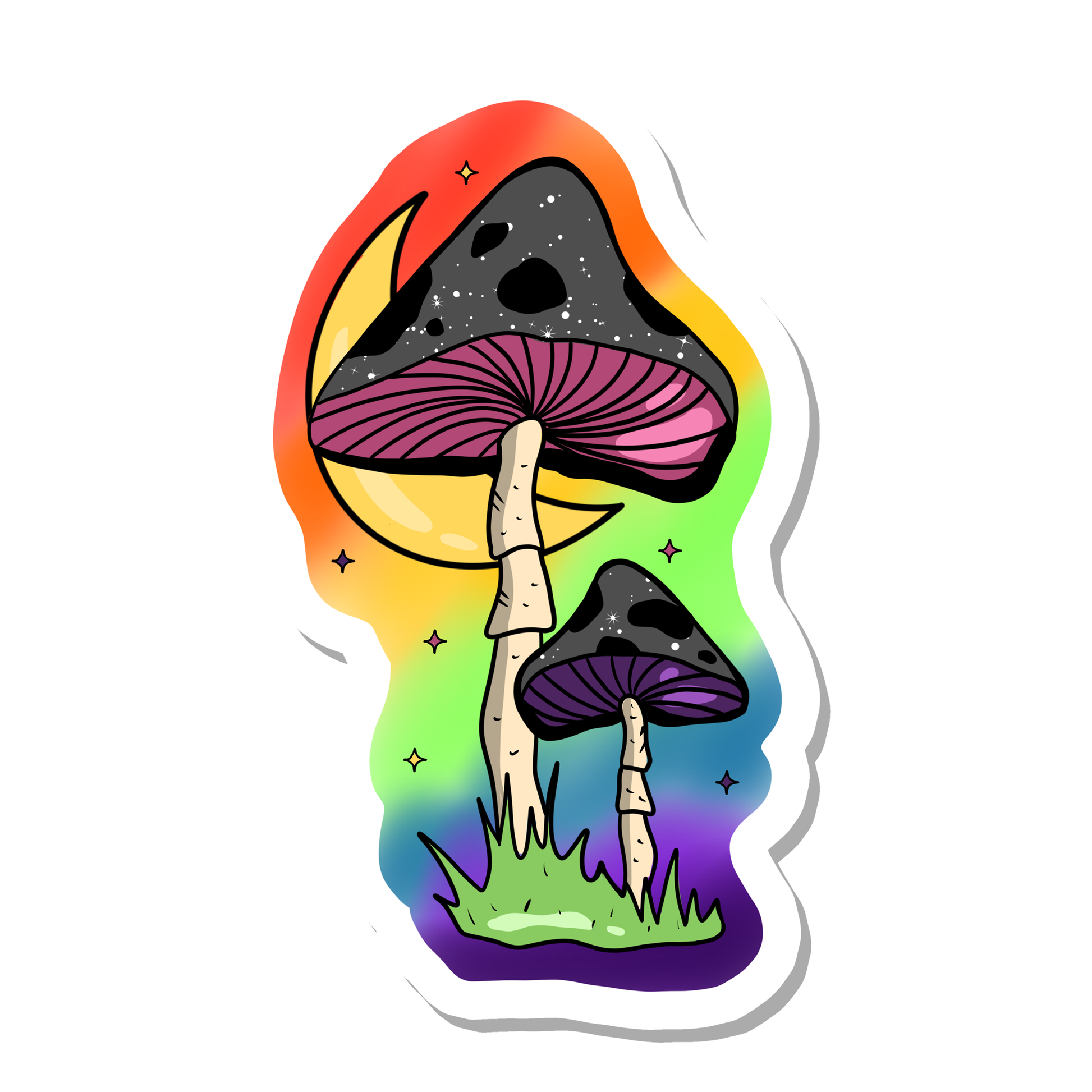 Img