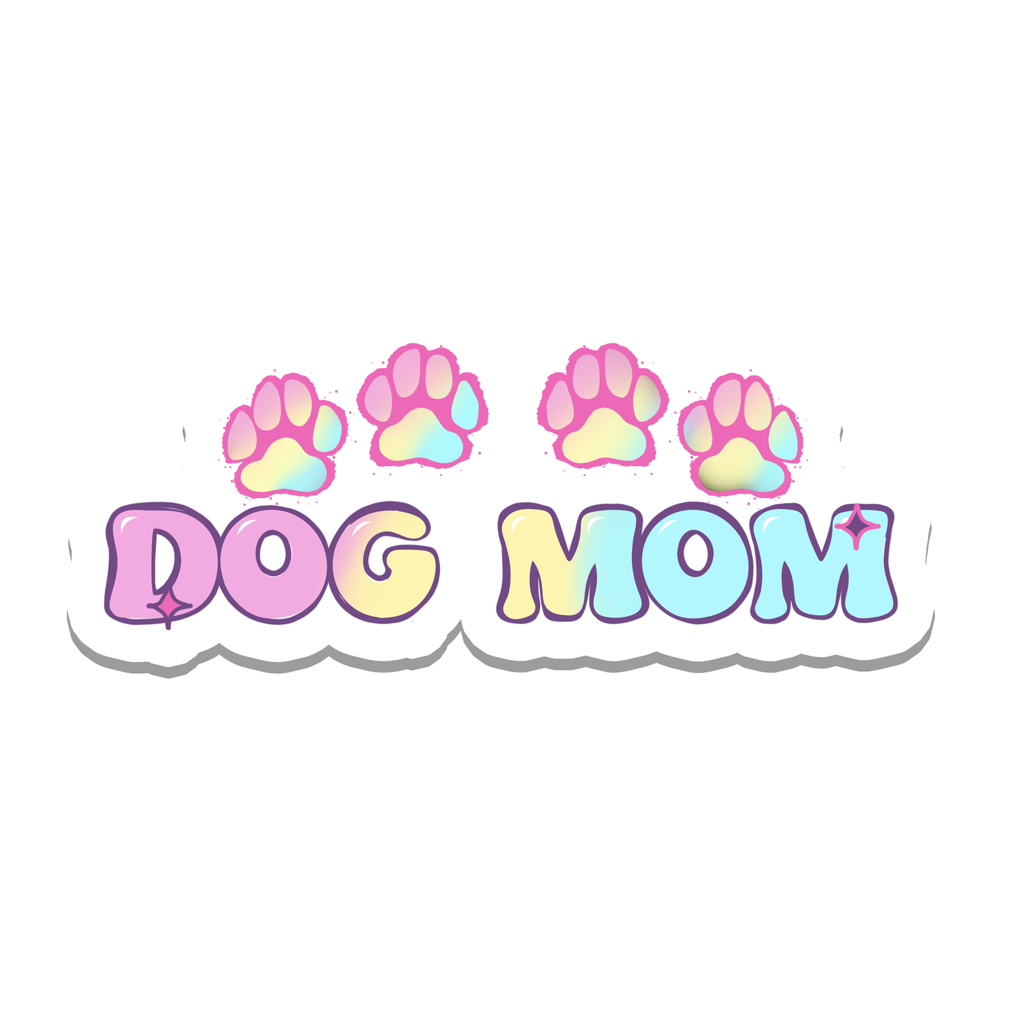 Img