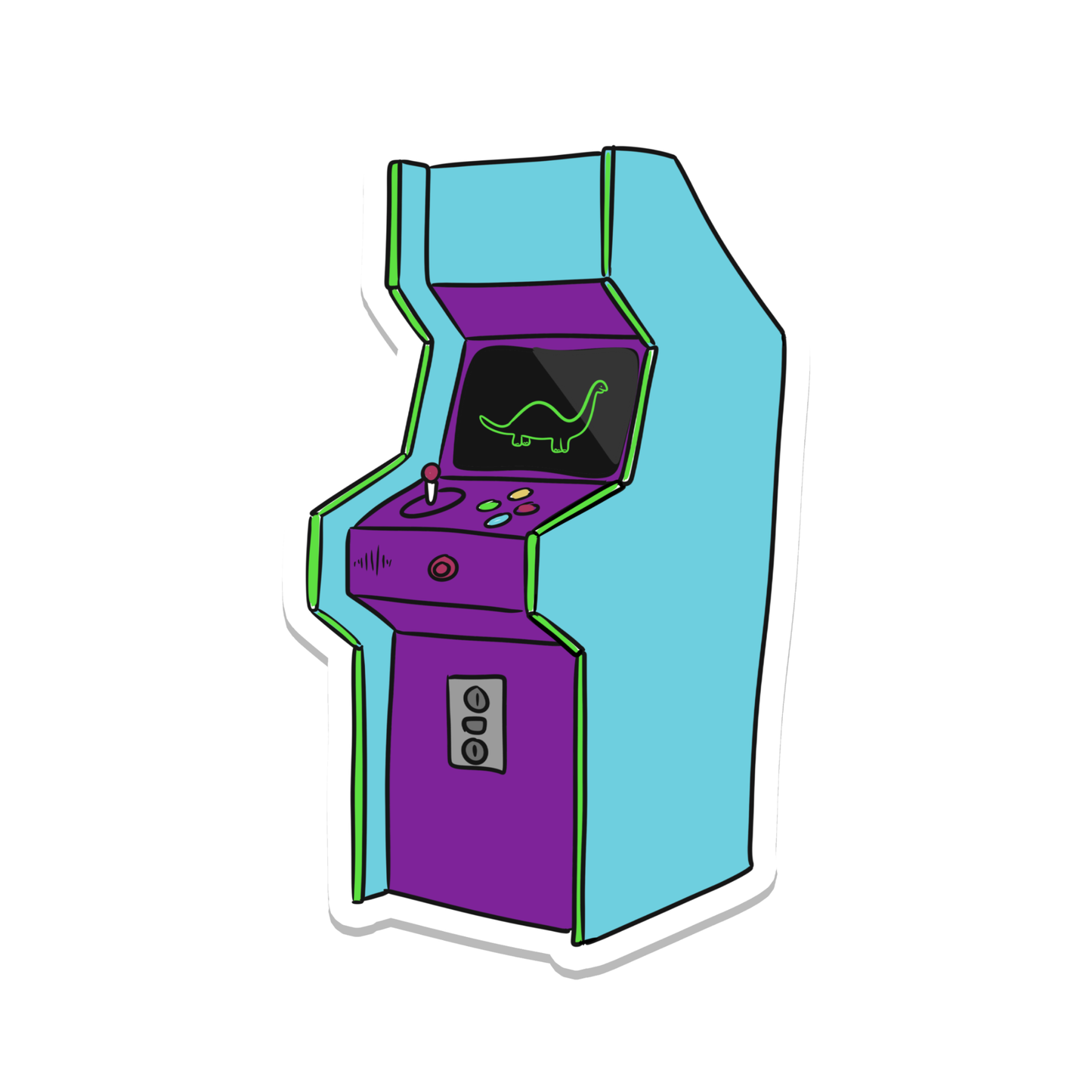 Img