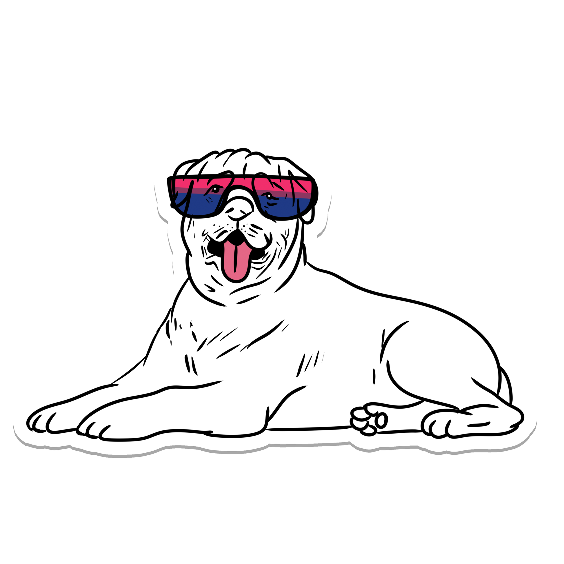Img