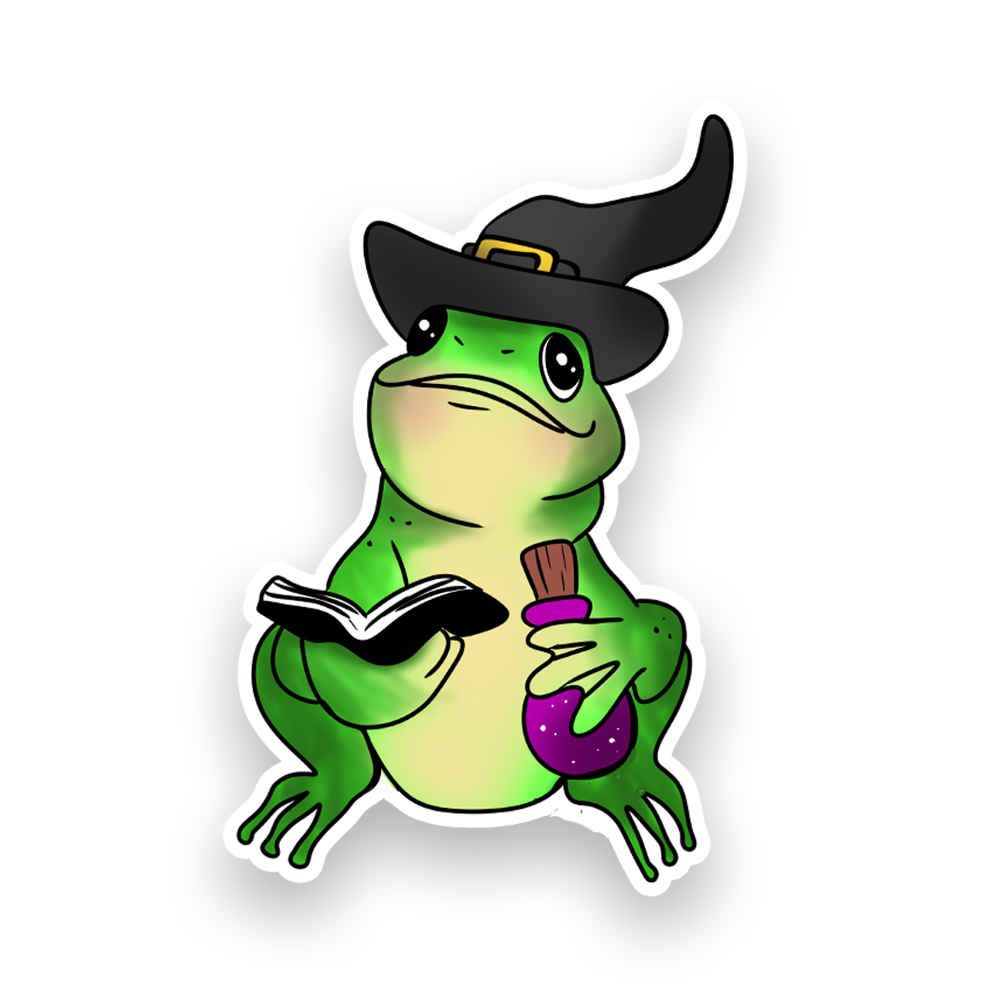 Img
