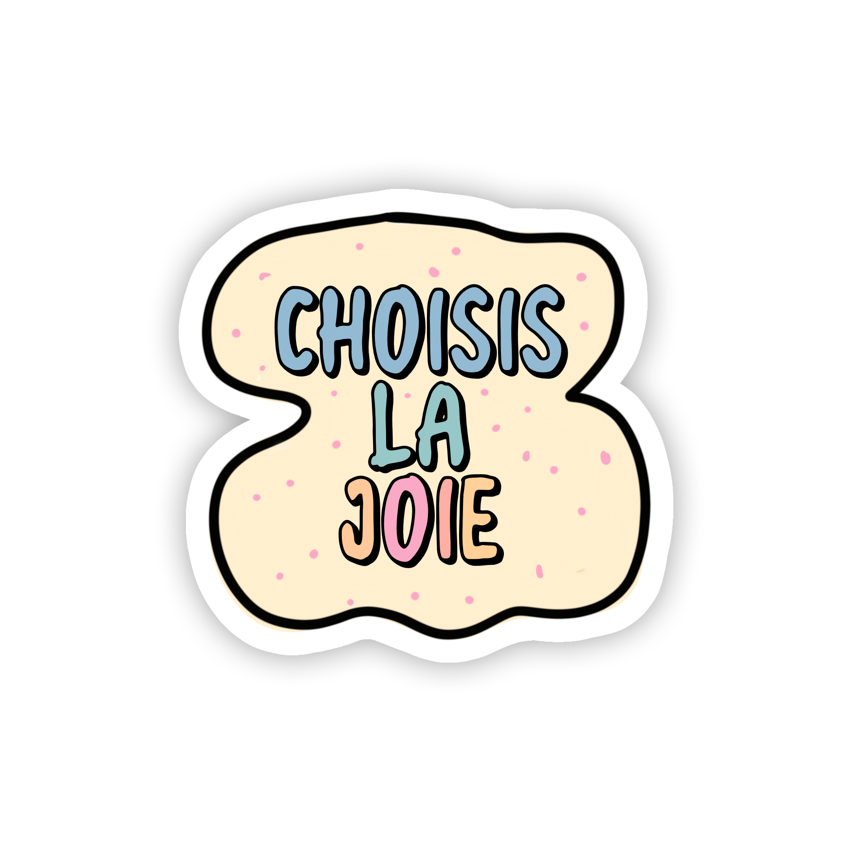 Img