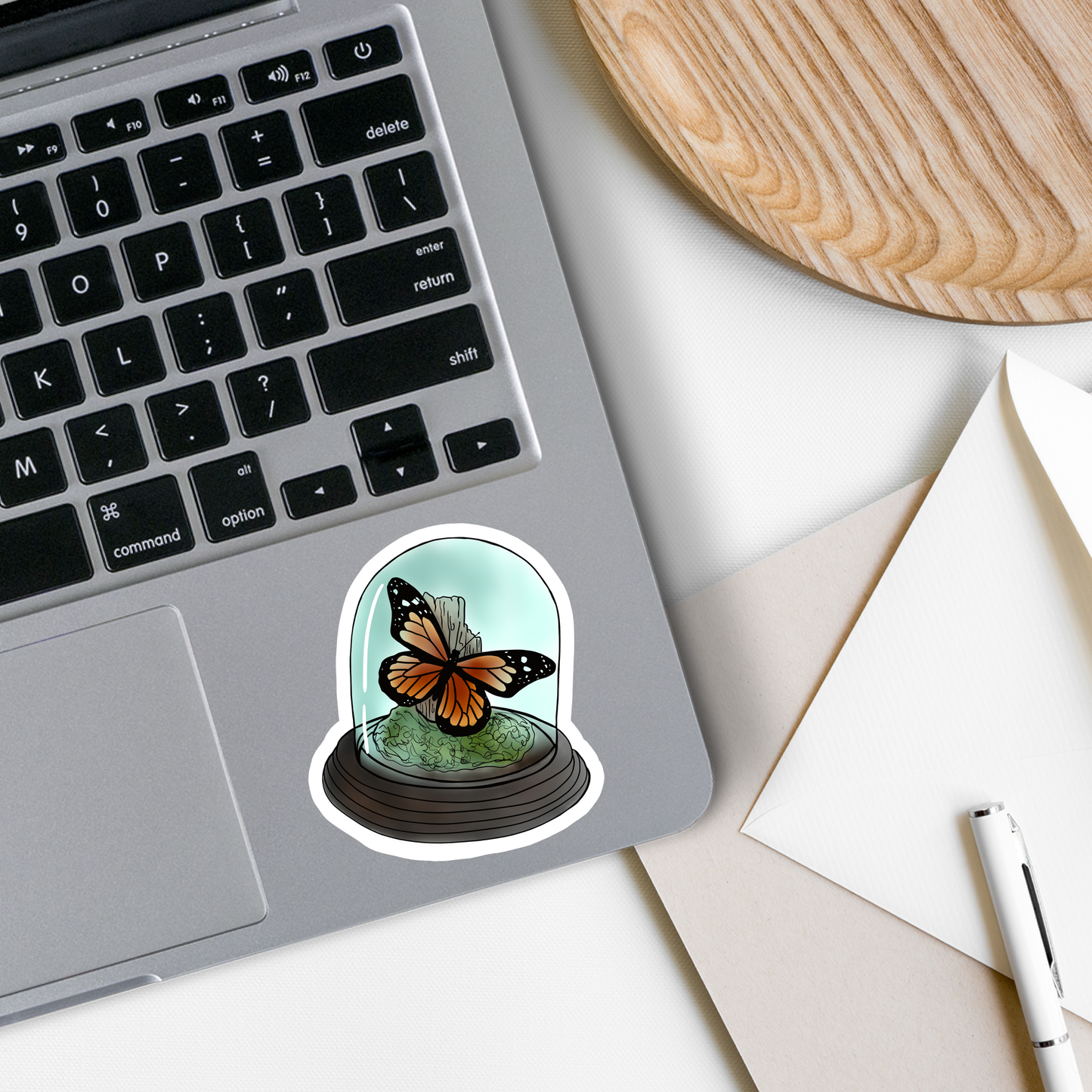 Img