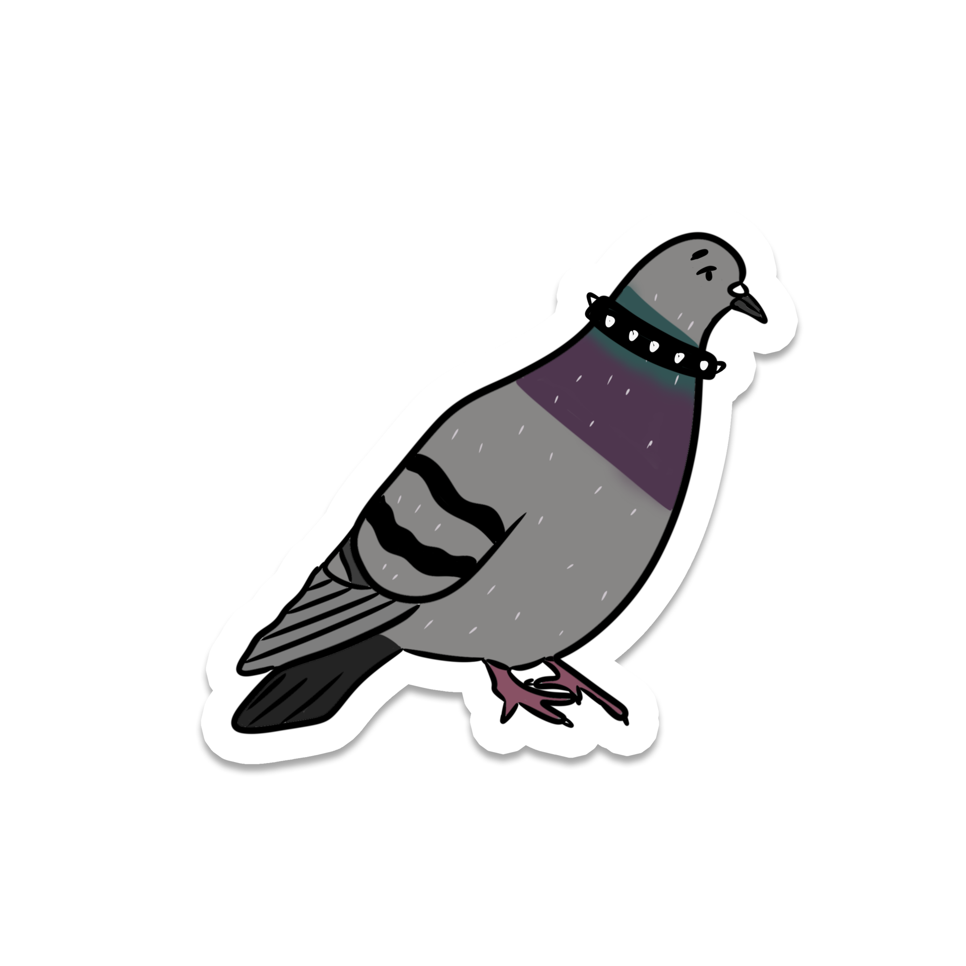 Img