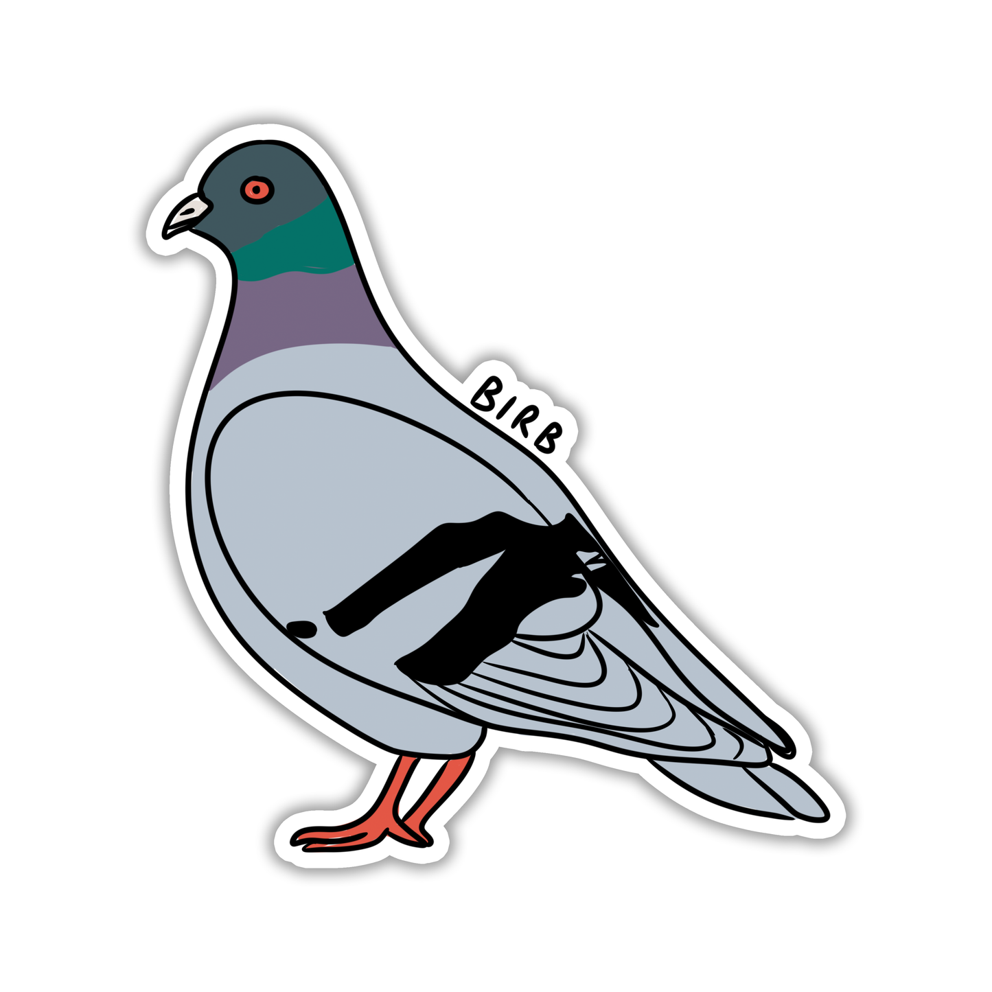 Img