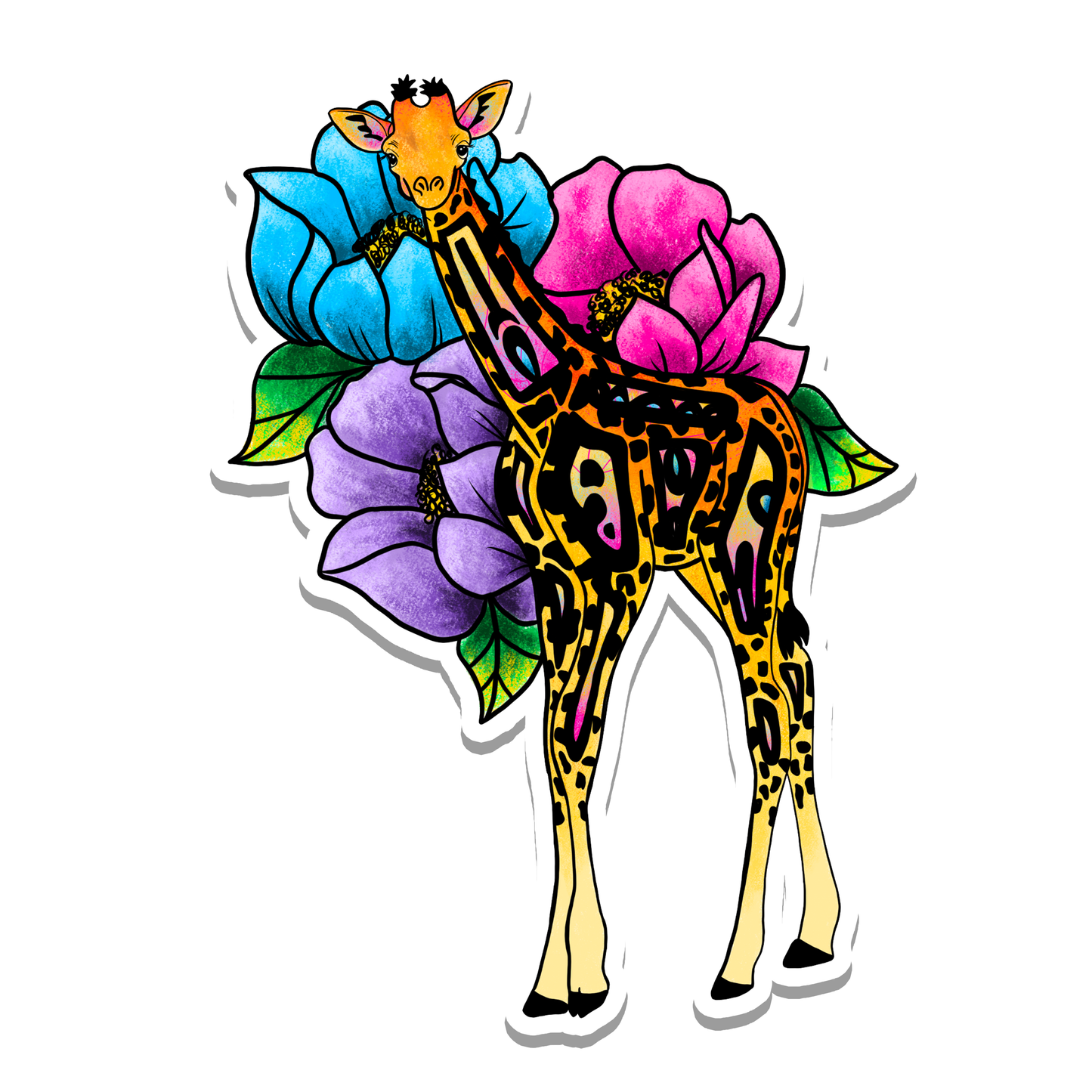 Img
