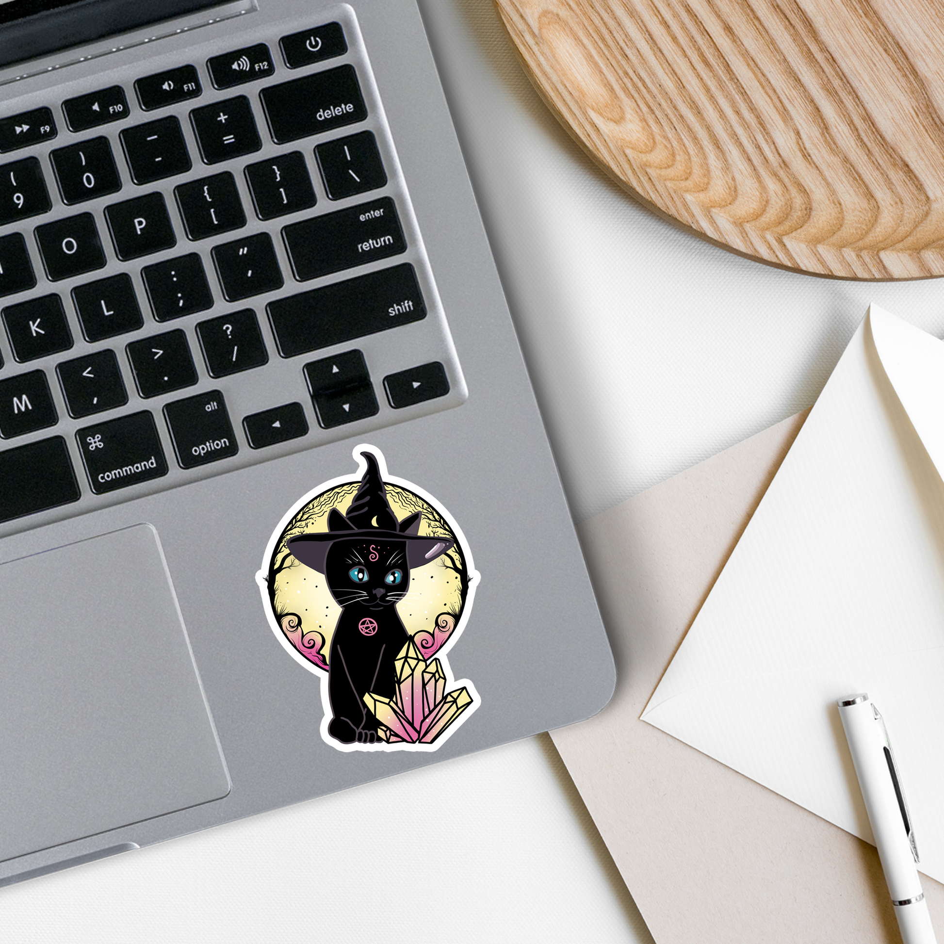 Img
