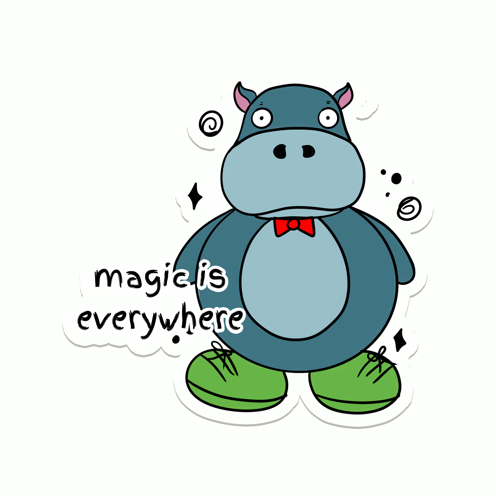 Img