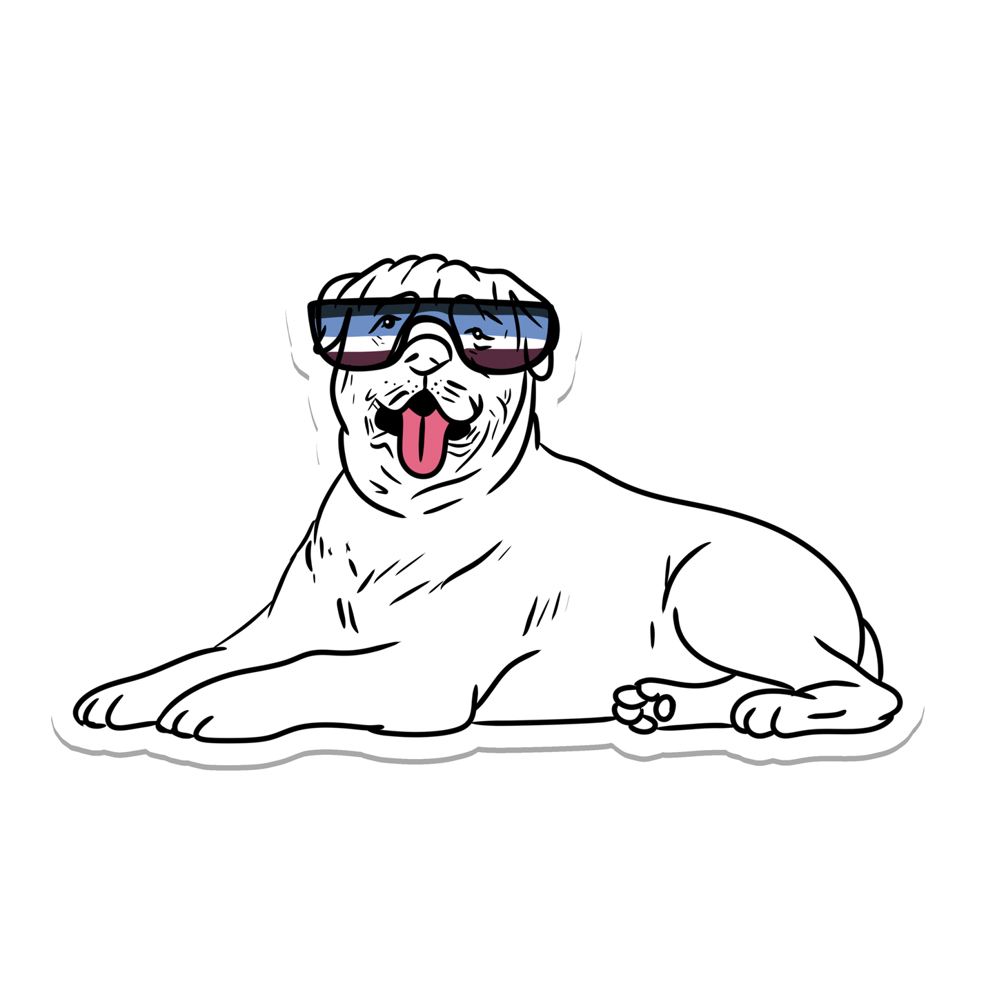 Img