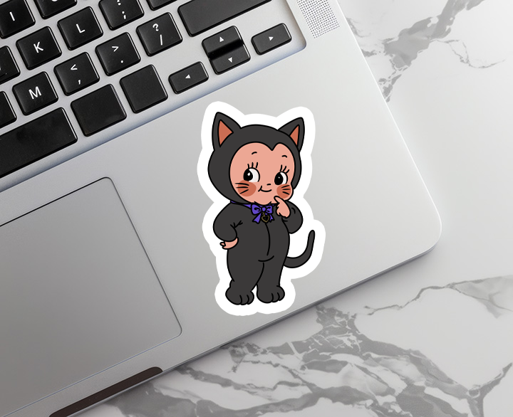 Img