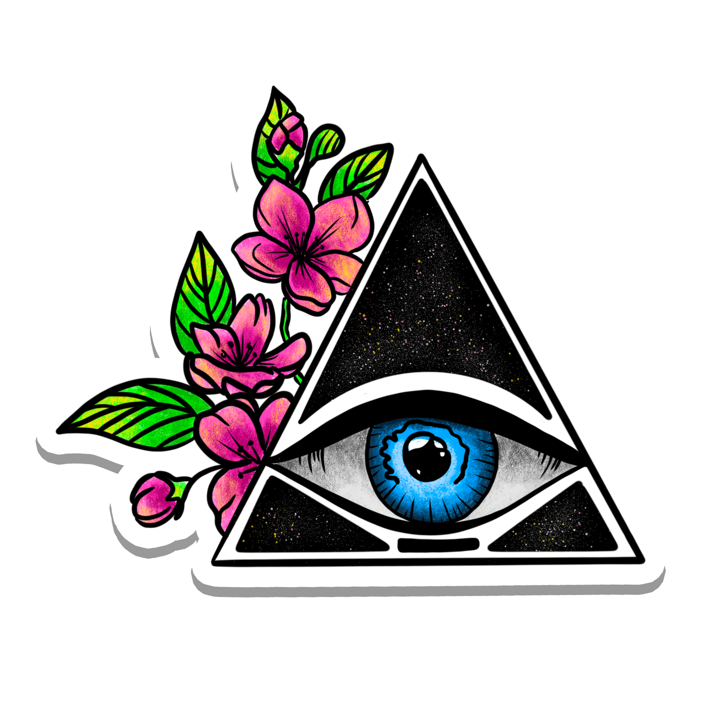 Img